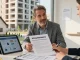 Assurance multirisque immeuble et maison : la couverture idéale pour promoteurs immobiliers ?