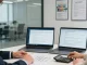 Valeur locative local commercial : la formule exacte pour la calculer ?