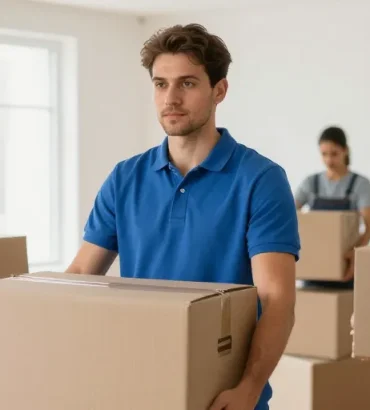 Service debarras : les solutions efficaces pour vider rapidement votre logement