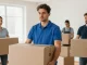 Service debarras : les solutions efficaces pour vider rapidement votre logement