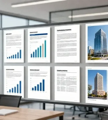 Investir dans l’immobilier d’entreprise en 2026 : les vraies rentabilités au-delà des promesses commerciales